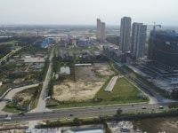 Chỉ với 750tr sở hữu ngay căn hộ cao cấp ngay Cocobay, view sông cổ cò Chỉ với 750tr sở hữu ngay căn hộ cao cấp ngay Cocobay, view sông cổ cò