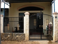 Cần bán căn nhà Đường Số 4 SHR XDTD 60m2 1ty840 Thủ Đức Cần bán căn nhà Đường Số 4 SHR XDTD 60m2 1ty840 Thủ Đức