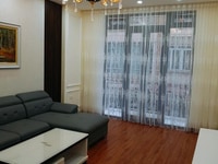 Nhà Thụy Khuê, Bưởi, DT20m2, 4T, MT 3,4m, 2,05 tỷ, cách Phố 50m, 2 ngõ Nhà Thụy Khuê, Bưởi, DT20m2, 4T, MT 3,4m, 2,05 tỷ, cách Phố 50m, 2 ngõ