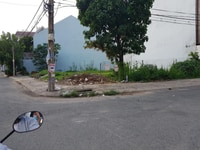 Bán gấp MT Trần Hưng Đạo, Q5, LK BV chấn thương chỉnh hình, SHR- XDTD Bán gấp MT Trần Hưng Đạo, Q5, LK BV chấn thương chỉnh hình, SHR- XDTD