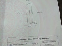 Bán đất Văn Cú, An Đồng, An Dương. Giá : 400 triệu Bán đất Văn Cú, An Đồng, An Dương. Giá : 400 triệu