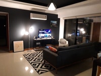 Bán căn hộ Cantavil, P.An Phú, Quận 2: 111,4m2 + 3PN, giá: 4,2 tỷ Bán căn hộ Cantavil, P.An Phú, Quận 2: 111,4m2 + 3PN, giá: 4,2 tỷ