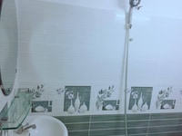 Nhà 2 HXH, kinh doanh Quận 10, 30m2, 2 tầng, 5.xtỷ TL. Nhà 2 HXH, kinh doanh Quận 10, 30m2, 2 tầng, 5.xtỷ TL.