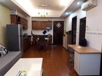 Cho thuê gấp căn hộ 2PN , 2wc , có sẵn nội thất tại chung cư Res 3 Q7 Cho thuê gấp căn hộ 2PN , 2wc , có sẵn nội thất tại chung cư Res 3 Q7