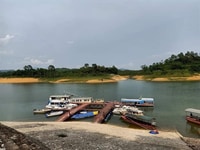 bán gấp đất Minh Thành, chơn thành 1147m2 giá 560tr, sổ riêng bán gấp đất Minh Thành, chơn thành 1147m2 giá 560tr, sổ riêng