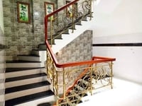 Bán căn góc MT Cây Trâm, P9, DT 7x25m,giá 17 tỷ Bán căn góc MT Cây Trâm, P9, DT 7x25m,giá 17 tỷ
