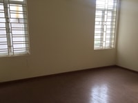 Cho thuê nhà mặt phố đường lộc xuân đỉnh từ liêm hà nội Cho thuê nhà mặt phố đường lộc xuân đỉnh từ liêm hà nội