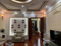 Bán gấp Nhà phân lô vỉa hè ô tô tránh KD phố Hoàng Quốc Việt. Bán gấp Nhà phân lô vỉa hè ô tô tránh KD phố Hoàng Quốc Việt.
