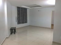 Cho thuê CH Hà Đô, 3 phòng ngủ 2wc 13 triệu/tháng - giá tốt Cho thuê CH Hà Đô, 3 phòng ngủ 2wc 13 triệu/tháng - giá tốt