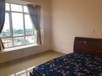 Cần bán căn hộ chung cư Ngọc Phương Nam Phường 2 Quận 8 Cần bán căn hộ chung cư Ngọc Phương Nam Phường 2 Quận 8
