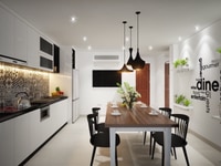Bán Gấp 2 Mặt Tiền Đường Nguyễn Đình Chiểu - Nguyễn Thiện Thuật Bán Gấp 2 Mặt Tiền Đường Nguyễn Đình Chiểu - Nguyễn Thiện Thuật