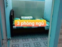 Cho thuê nhà 3 phòng ngủ gần đại học Bách Khoa - Hòa Khánh Bắc Cho thuê nhà 3 phòng ngủ gần đại học Bách Khoa - Hòa Khánh Bắc