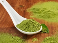Công việc bán thời gian cho nam nữ cần việc Công việc bán thời gian cho nam nữ cần việc