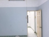 Nhà bán Phan Đăng Lưu Phú Nhuận Cạnh mặt tiền mà chỉ 4*3 tỷ hốt nhanh Nhà bán Phan Đăng Lưu Phú Nhuận Cạnh mặt tiền mà chỉ 4*3 tỷ hốt nhanh