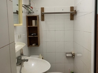 Cho thuê nhà 4 p.ngủ, 40m2, 4 tầng, đường 800A, khu Nguyễn Khánh Toàn Cho thuê nhà 4 p.ngủ, 40m2, 4 tầng, đường 800A, khu Nguyễn Khánh Toàn