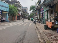 Bán nhà Mp Bà Triệu - Hà Đông dt 168m2 mt 10,5m x 9 tầng giá 28 tỷ Bán nhà Mp Bà Triệu - Hà Đông dt 168m2 mt 10,5m x 9 tầng giá 28 tỷ