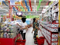 Tuyển nhân viên không yêu cần bằng cấp Tuyển nhân viên không yêu cần bằng cấp