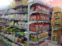 Cần nhận NV giao hàng ( trên 18t ) Cần nhận NV giao hàng ( trên 18t )