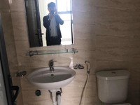 Cho thuê chung cư Rice Sông Hồng 70m2, 2 ngủ, 2 wc, 5tr/tháng Cho thuê chung cư Rice Sông Hồng 70m2, 2 ngủ, 2 wc, 5tr/tháng