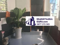 Cho thuê mặt bằng MT Phạm Văn Đồng , P.Linh Tây, Quận Thủ Đức Cho thuê mặt bằng MT Phạm Văn Đồng , P.Linh Tây, Quận Thủ Đức