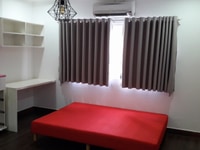Nhà cho thuê lầu 2, 180m2, 4PN, 4WC, Sư Vạn Hạnh-Tô Hiến Thành Q.10 Nhà cho thuê lầu 2, 180m2, 4PN, 4WC, Sư Vạn Hạnh-Tô Hiến Thành Q.10