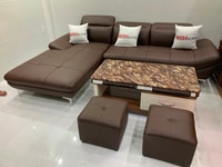 Công Ty TNHH Nội Thất Nguyên Á_Vũng Tàu. Công Ty TNHH Nội Thất Nguyên Á_Vũng Tàu.