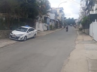 Nhà mặt tiền đường Trần Nhật Duật phường 5, Đà Lạt Nhà mặt tiền đường Trần Nhật Duật phường 5, Đà Lạt