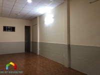 Cho thuê nhà kiệt ô tô trần cao vân. phù hợp làm vp, kd Cho thuê nhà kiệt ô tô trần cao vân. phù hợp làm vp, kd