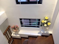 Bán nhà Hồ Tùng Mậu 36m2, 5 tầng, MT 4,6m: 3,3 tỷ. Bán nhà Hồ Tùng Mậu 36m2, 5 tầng, MT 4,6m: 3,3 tỷ.