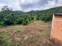 Khu nghỉ dưỡng 22000m2, Cách trung tâm Bảo Lộc 16 km Khu nghỉ dưỡng 22000m2, Cách trung tâm Bảo Lộc 16 km