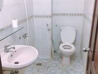 Nhà Cho thuê nguyên căn quận bình Thạnh giáp quận 1 Nhà Cho thuê nguyên căn quận bình Thạnh giáp quận 1