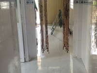 Bán nhà mặt tiền giá rẻ huyện Đức Hòa, 4x32 xã Hòa Khánh Đông. Bán nhà mặt tiền giá rẻ huyện Đức Hòa, 4x32 xã Hòa Khánh Đông.