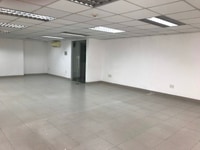 VĂn Phòng làm việc Tại quận 3 Đường Võ Thị sáu phường 7 VĂn Phòng làm việc Tại quận 3 Đường Võ Thị sáu phường 7