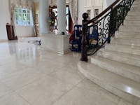Bán nhà mặt tiền kinh doanh đường Quang Trung, Quận 9 Bán nhà mặt tiền kinh doanh đường Quang Trung, Quận 9