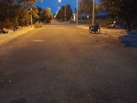 Chính chủ bán gấp lô đất ngay siêu dự án Nova ,mt biển ,giá yêu thuong Chính chủ bán gấp lô đất ngay siêu dự án Nova ,mt biển ,giá yêu thuong