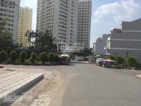 + Ngay đường Nguyễn Cửu Phú - Liền kề khu dân cư Hai Thành. + Ngay đường Nguyễn Cửu Phú - Liền kề khu dân cư Hai Thành.