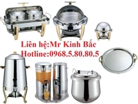 Nồi hâm buffet,kong buffet,nồi buffet,đèn hâm buffet,bình nước hoa quả Nồi hâm buffet,kong buffet,nồi buffet,đèn hâm buffet,bình nước hoa quả