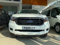Ranger XL MT 4x4 giảm giá tiền mặt + tặng phụ kiện chính hãng Ranger XL MT 4x4 giảm giá tiền mặt + tặng phụ kiện chính hãng