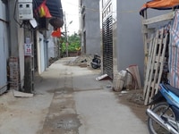 Siêu hót lô đất yên nghĩa- 920 triệu Siêu hót lô đất yên nghĩa- 920 triệu