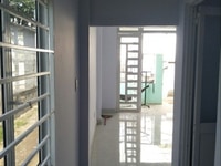 Bán Căn Nhà Cấp 4 Giá Rẻ, Hẻm thông 4m , Đường Tân Hiệp 14 . giá 1,7 t Bán Căn Nhà Cấp 4 Giá Rẻ, Hẻm thông 4m , Đường Tân Hiệp 14 . giá 1,7 t