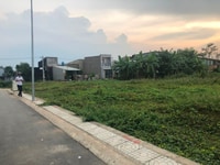 Cần Tiền Bán Gấp Nền "Đất Ngay Kcn Vĩnh Lộc A" , Đường Nguyễn Thị Tú Cần Tiền Bán Gấp Nền "Đất Ngay Kcn Vĩnh Lộc A" , Đường Nguyễn Thị Tú