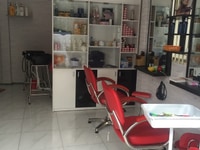 Puly hair cần tìm nữ thợ phụ biết gội đầu làm móng bao ăn ở Puly hair cần tìm nữ thợ phụ biết gội đầu làm móng bao ăn ở