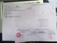 Bán 2 lô đất nông nghiệp mỗi lô 1000m2 Nhà Bè giá rẻ để đầu tư Bán 2 lô đất nông nghiệp mỗi lô 1000m2 Nhà Bè giá rẻ để đầu tư