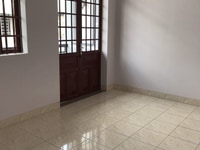 Mua nhà Quận 2, HCM, không nên bỏ lỡ căn này nhé! Mua nhà Quận 2, HCM, không nên bỏ lỡ căn này nhé!