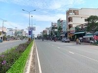 Bán nhà mặt tiền đường nguyễn văn cừ ( lộ 20 ) ngang trên 6m (P.An Hòa Bán nhà mặt tiền đường nguyễn văn cừ ( lộ 20 ) ngang trên 6m (P.An Hòa