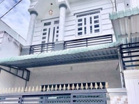Bán Nhà 1 Lầu, Trục Chính Hẻm 120 Hoàng Quốc Việt, An Bình, Ninh Kiều Bán Nhà 1 Lầu, Trục Chính Hẻm 120 Hoàng Quốc Việt, An Bình, Ninh Kiều