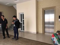 Bán tòa nhà căn hộ dịch vụ đường Láng mt 7.5m Bán tòa nhà căn hộ dịch vụ đường Láng mt 7.5m
