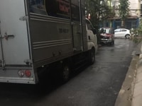 Bán nhà khu phân lô Huỳnh Thúc Kháng 60m2 5 tầng mt 5m giá 14 tỷ Bán nhà khu phân lô Huỳnh Thúc Kháng 60m2 5 tầng mt 5m giá 14 tỷ