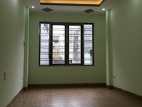 Siêu phẩm ô tô đỗ cửa SĐCC giá 3,050 tỷ phố Nguyễn Đức Cảnh 30m2 Siêu phẩm ô tô đỗ cửa SĐCC giá 3,050 tỷ phố Nguyễn Đức Cảnh 30m2