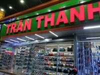 Tuyển nhân viên bán hàng shop Tuyển nhân viên bán hàng shop